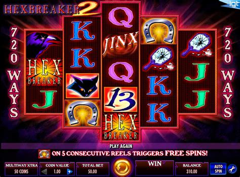 free slots guru